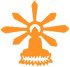 UPMBS Logo